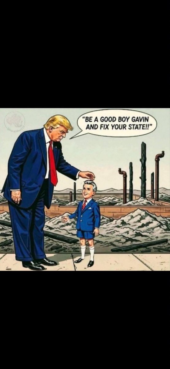 CaptRoberts tweet media