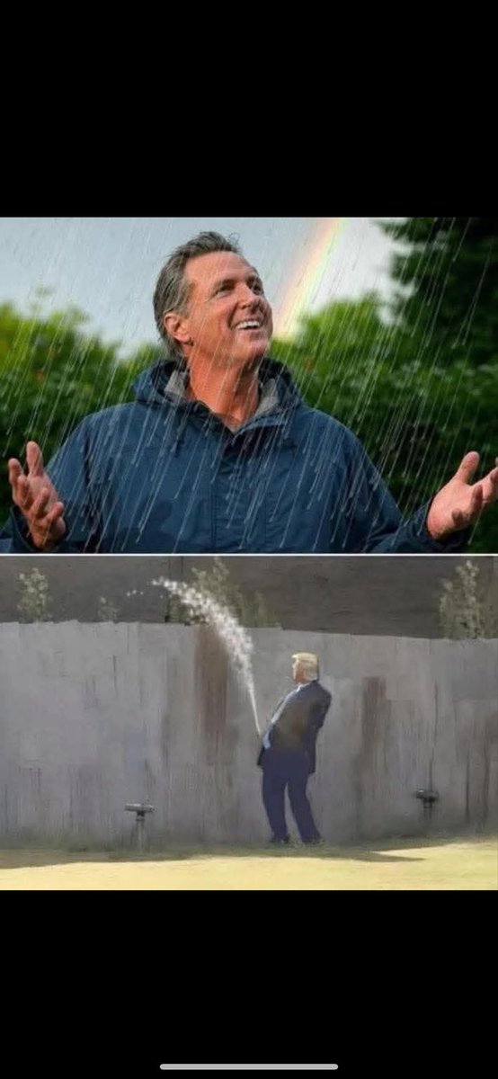 CaptRoberts tweet media