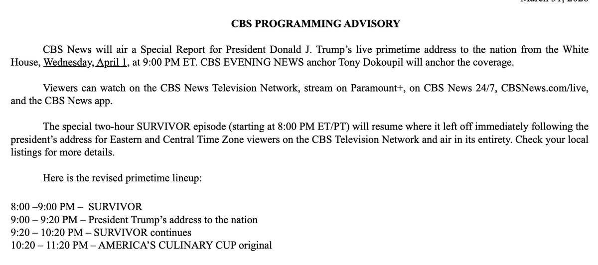 Dalton Ross tweet media