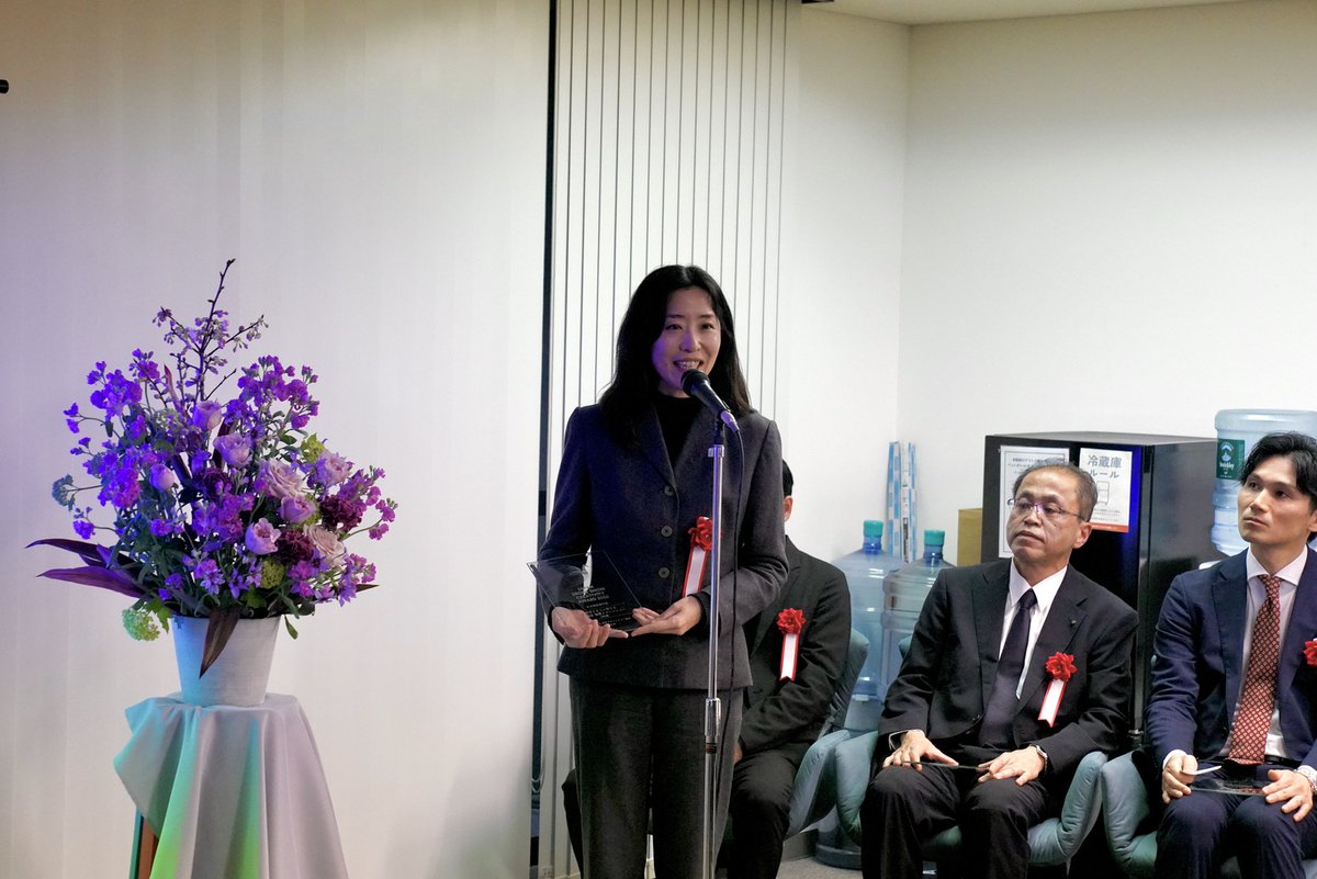 日本ドローンショー協会 tweet media