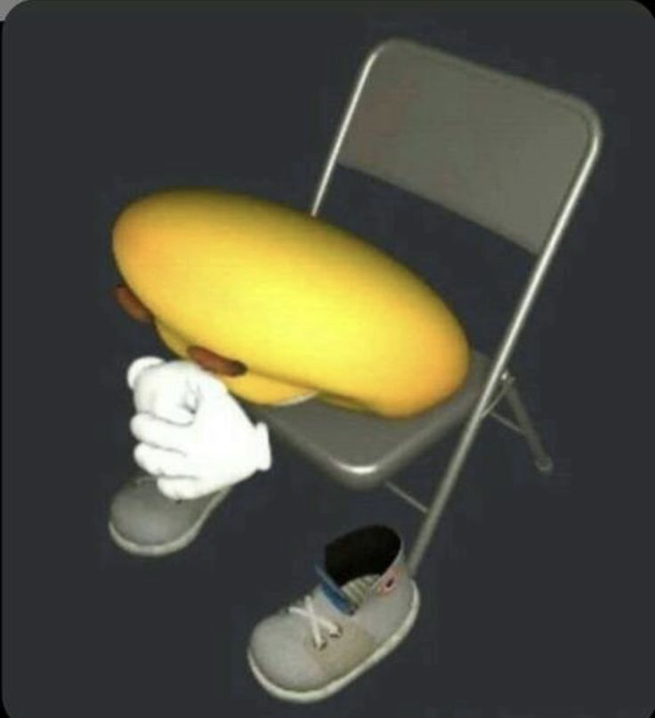 krokodilo. tweet media