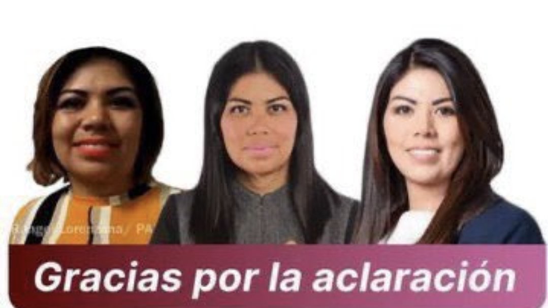 Pablo Gracidas tweet media