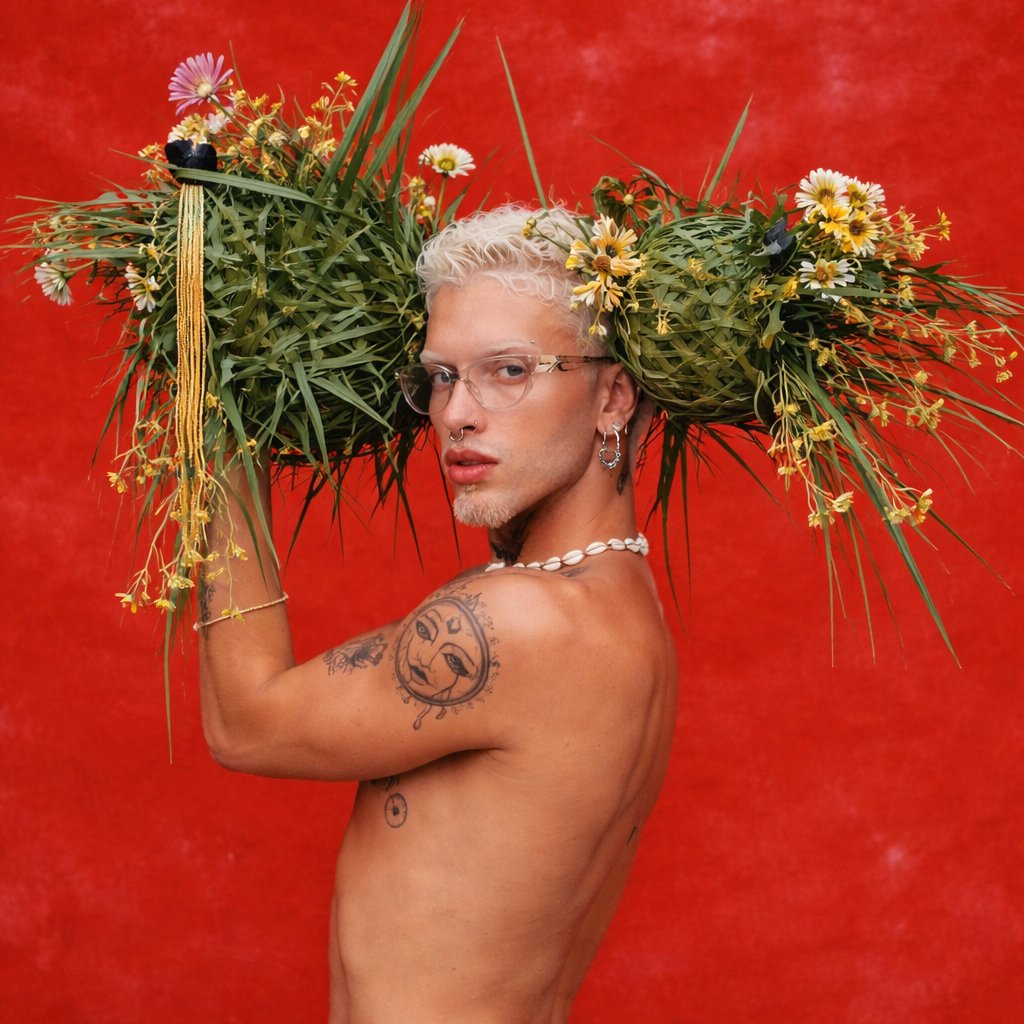 . DEVIL. tweet media