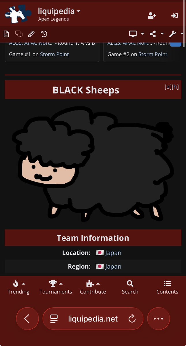 寿 町子 tweet media