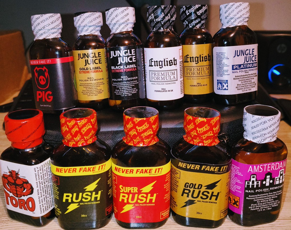 MASTER CHARLES 📍🇲🇽 57K tweet media