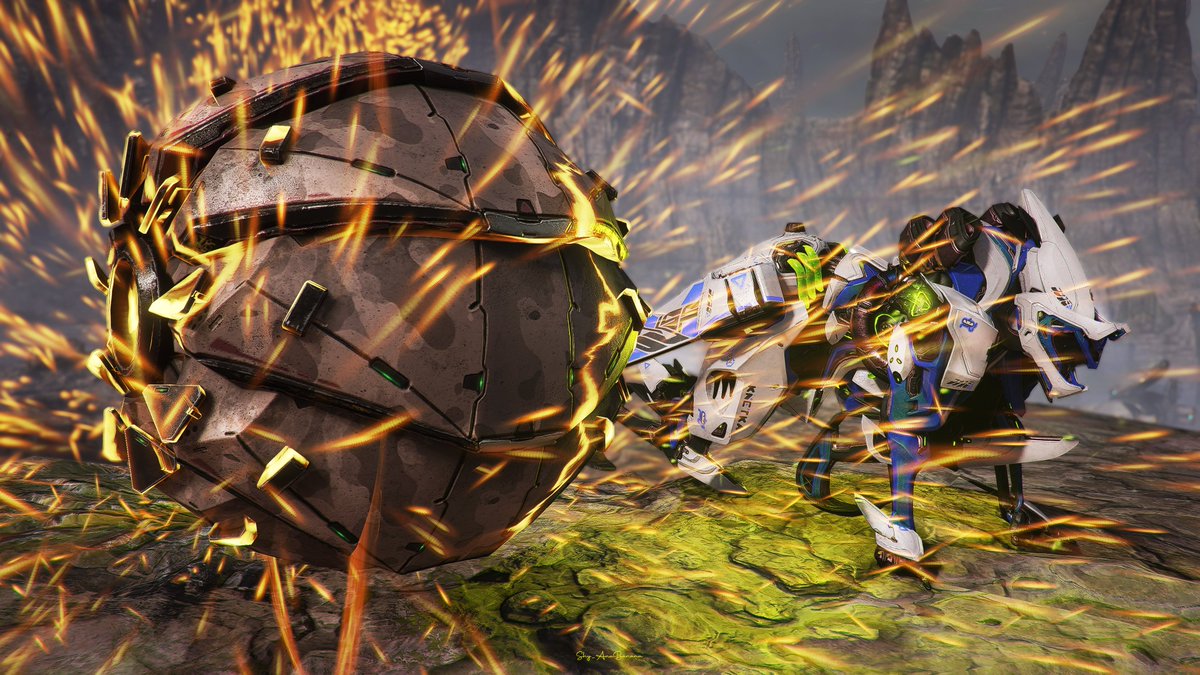 Shy_AnaBanana tweet media