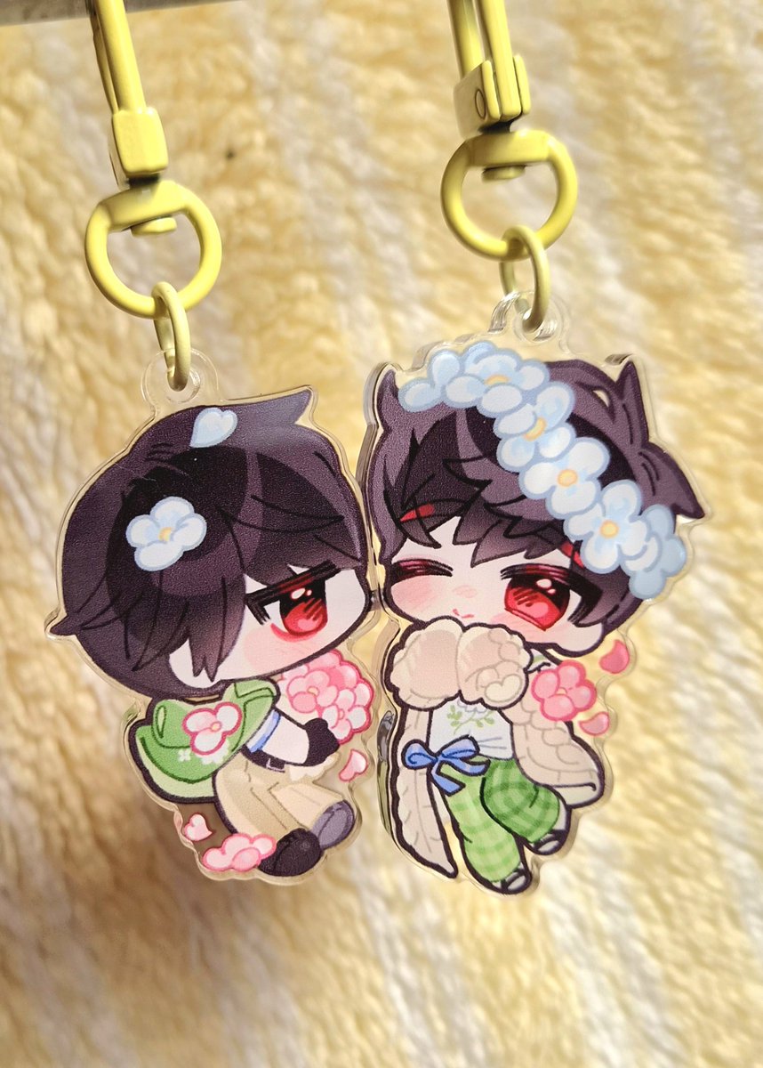 융🍊메인트 많관부 tweet media