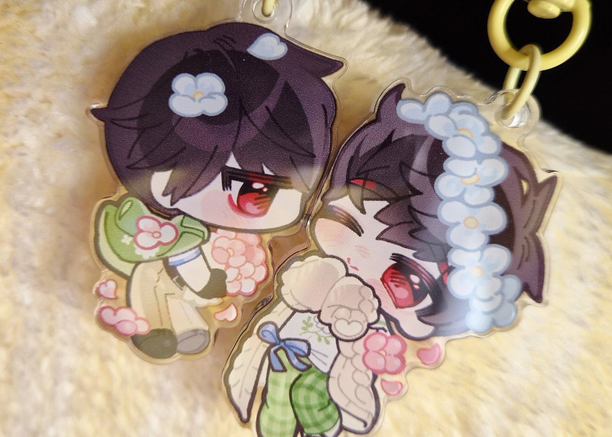 융🍊메인트 많관부 tweet media