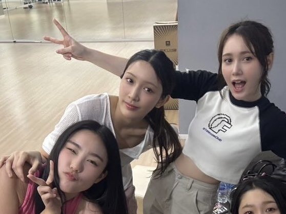 คืนนั้นฉันมองเห็นด้วยตาเปล่า Wish upon a star tweet media