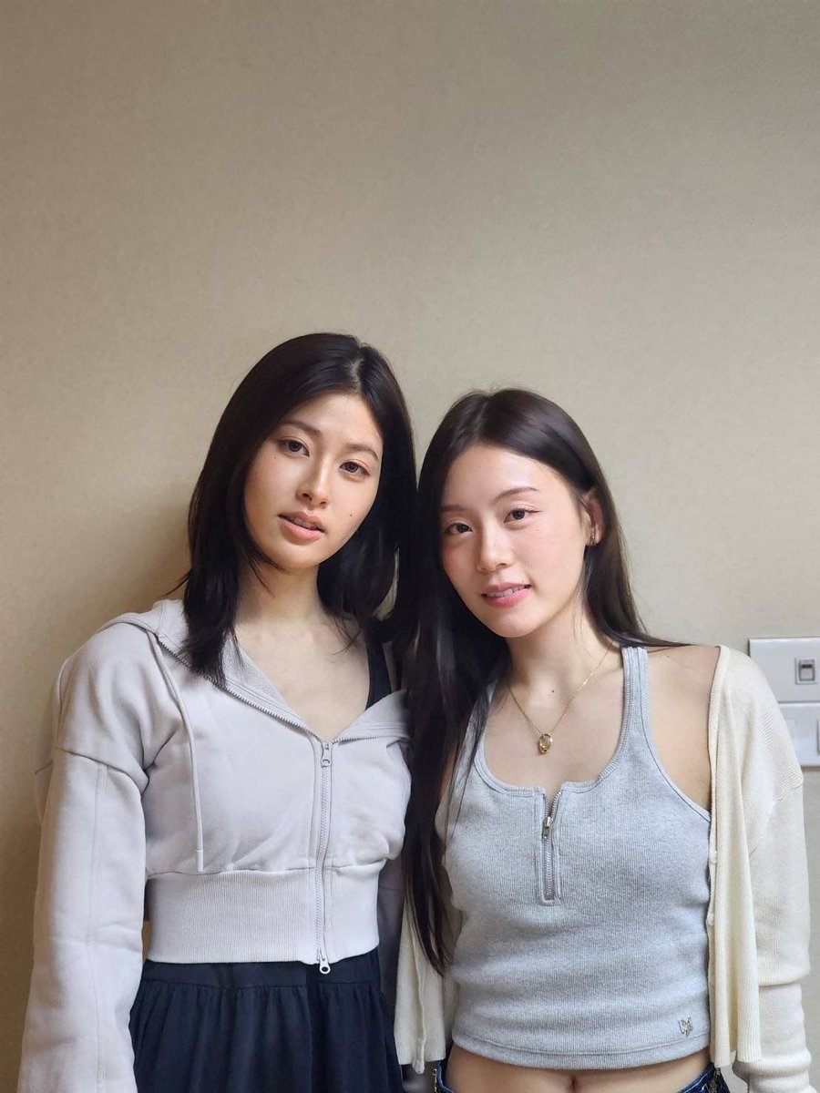 คืนนั้นฉันมองเห็นด้วยตาเปล่า Wish upon a star tweet media