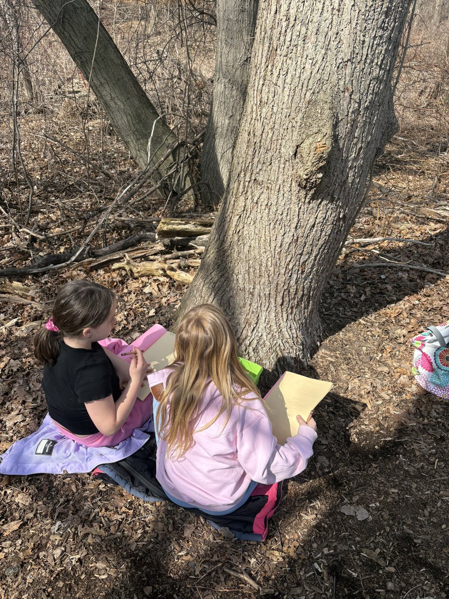 Lisa Labinowicz tweet media