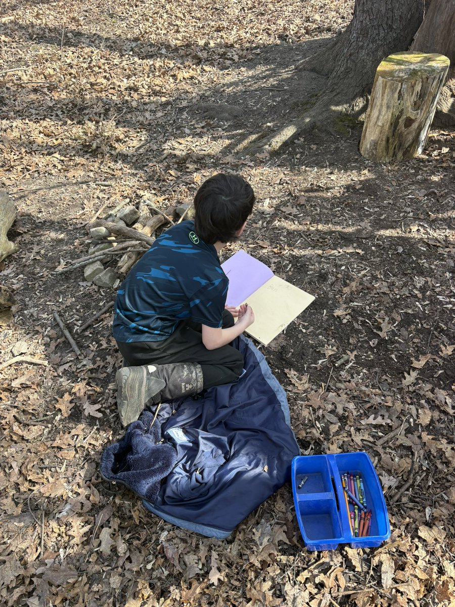 Lisa Labinowicz tweet media