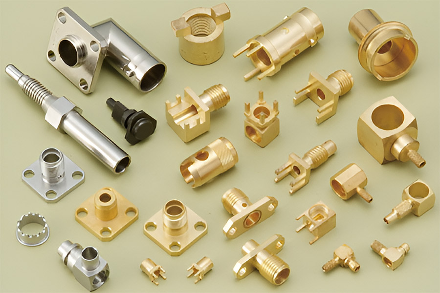 Fastener World Inc. 惠達雜誌社 tweet media