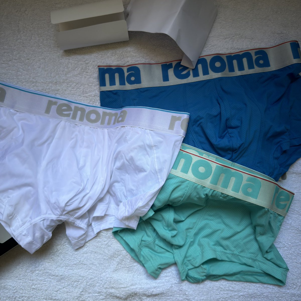 Nextofskin tweet media