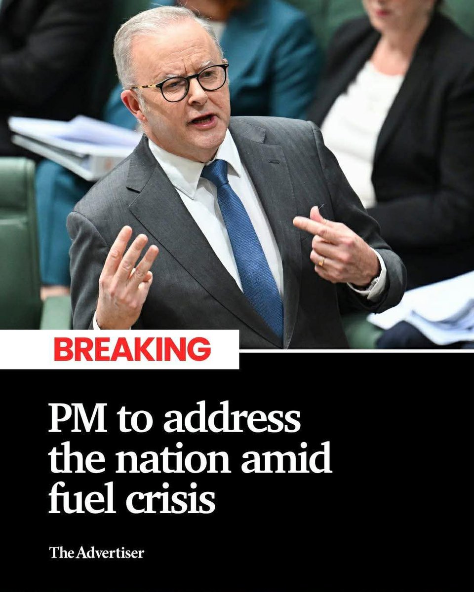 Tyler Green tweet media