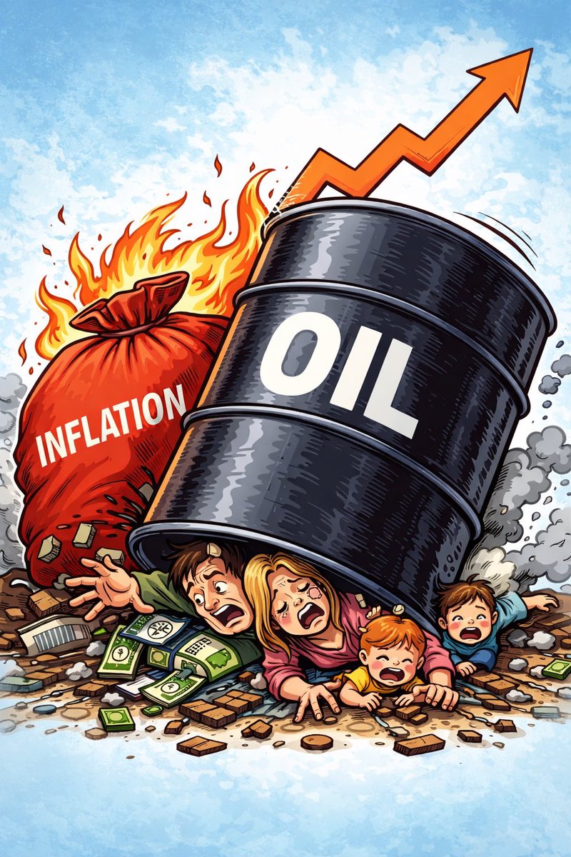 Tyler Green tweet media