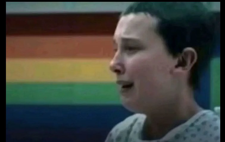 pichanjel's tweet photo. me declaro ex homosexual https://t.co/Bzu3WR64bR