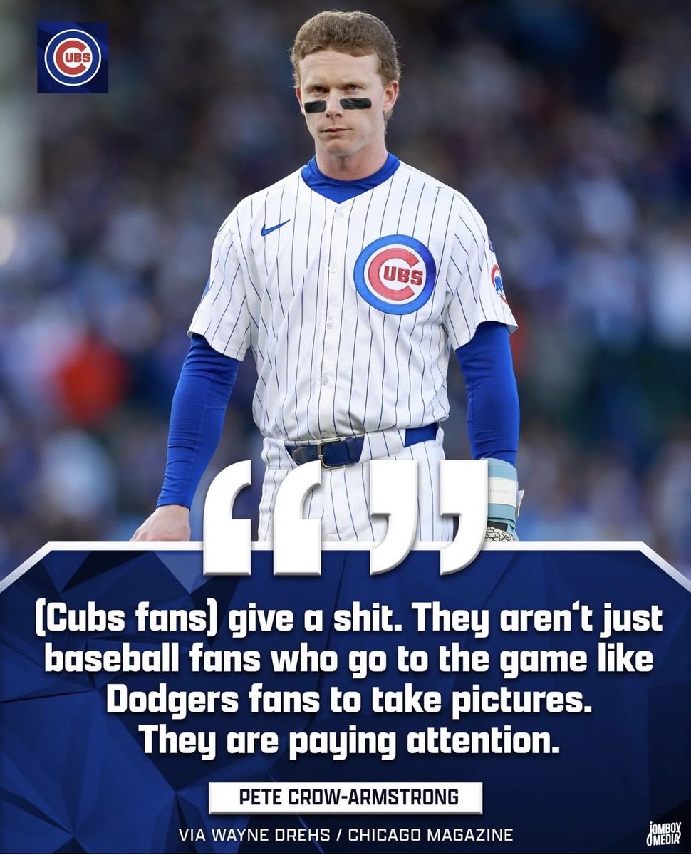 Rustybandit tweet media