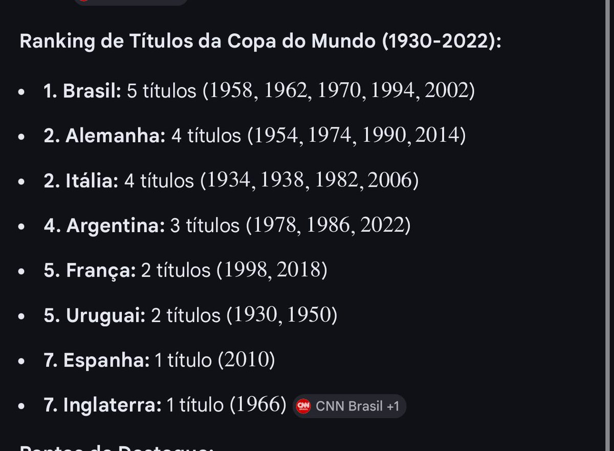 O botafoguense tweet media