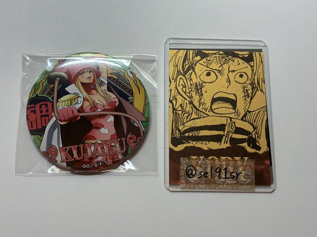 りかのおにぎり tweet media