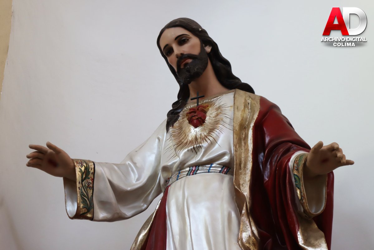 Ad Colima tweet media