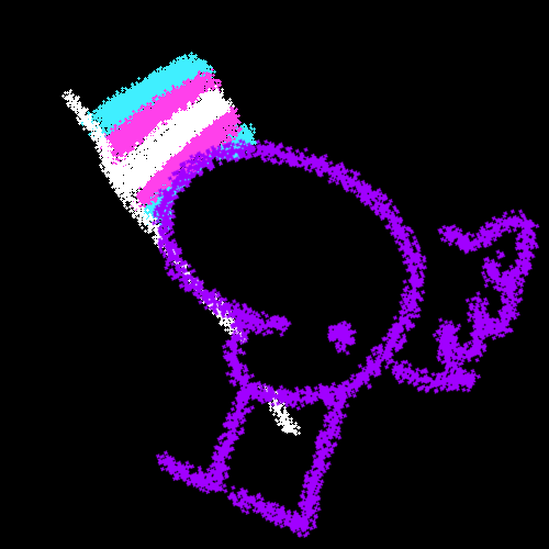 Hohenheim (LAMP) || MINOR DNI NSFW ACCOUNTS tweet media