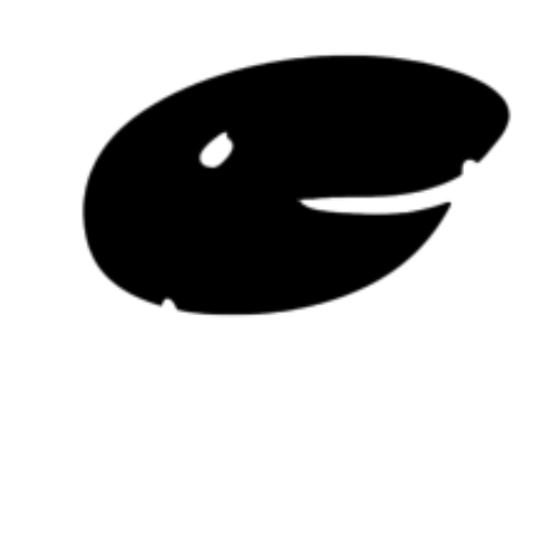 Hohenheim (LAMP) || MINOR DNI NSFW ACCOUNTS tweet media