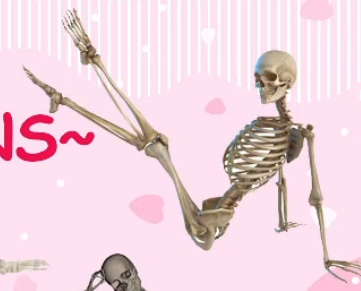 xoxocyberlove's tweet photo. holy shit that body is absurd #boning https://t.co/o3CFC0KXqZ