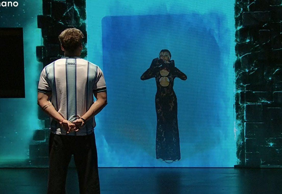 Agus Rey tweet media