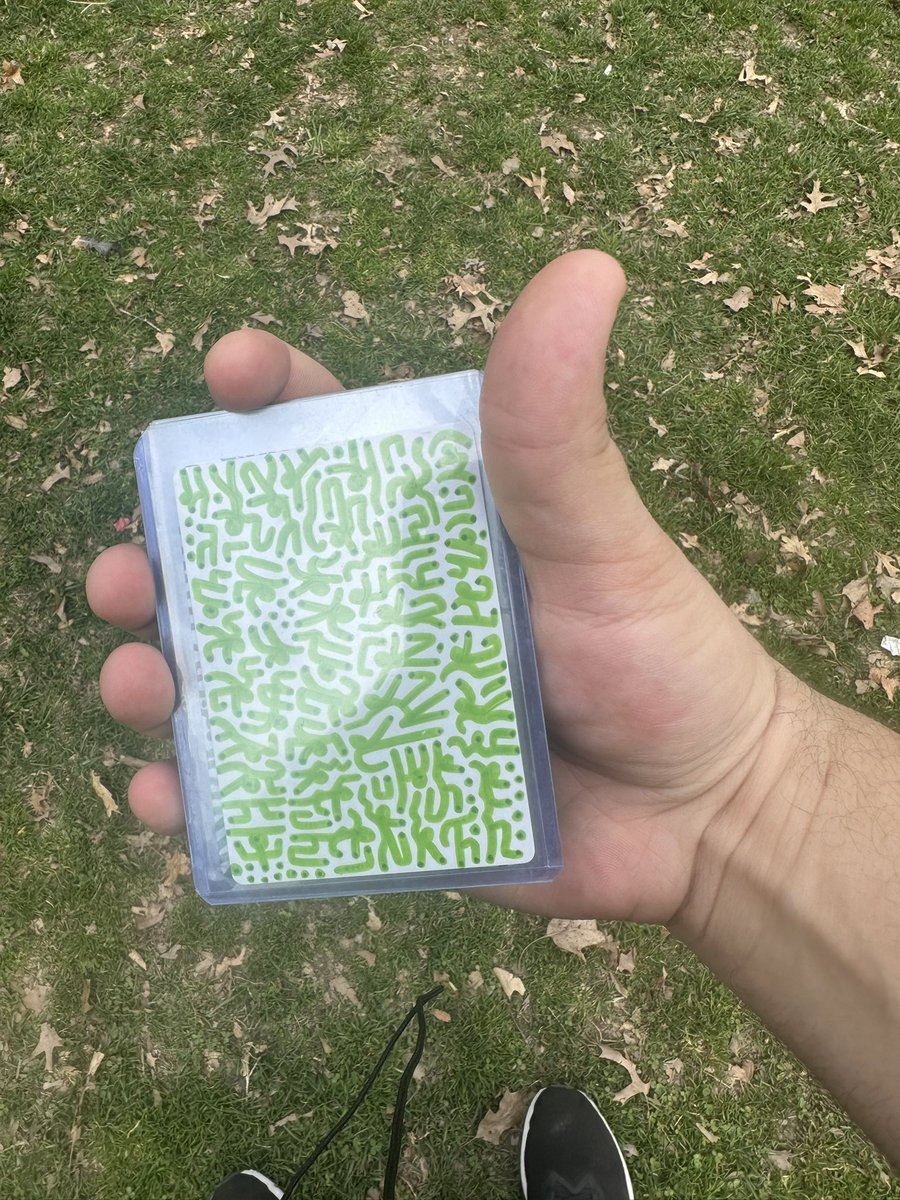 KOWSKY.eth tweet media