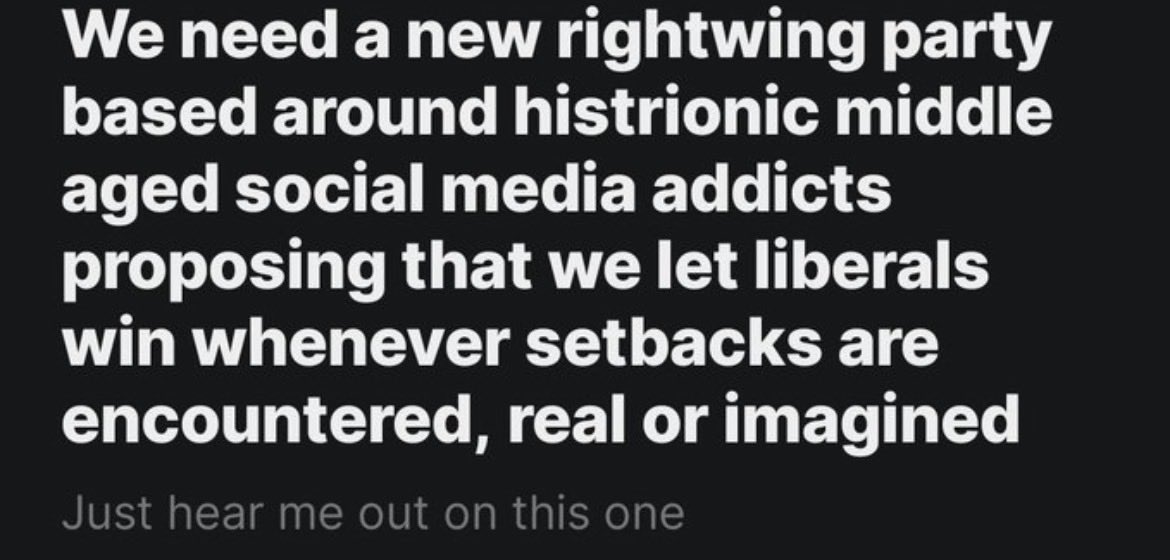 Not Kotaro Katsura tweet media