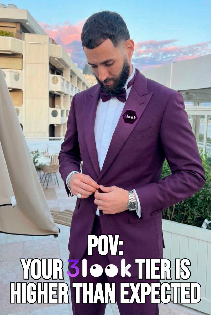 Crypto Asmi tweet media