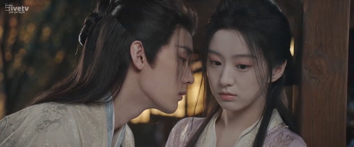 𝐬𝐡𝐢𝐨 tweet media