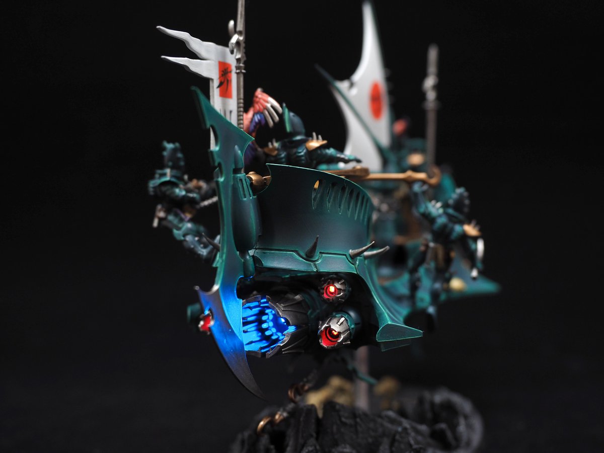 みやのまる tweet media