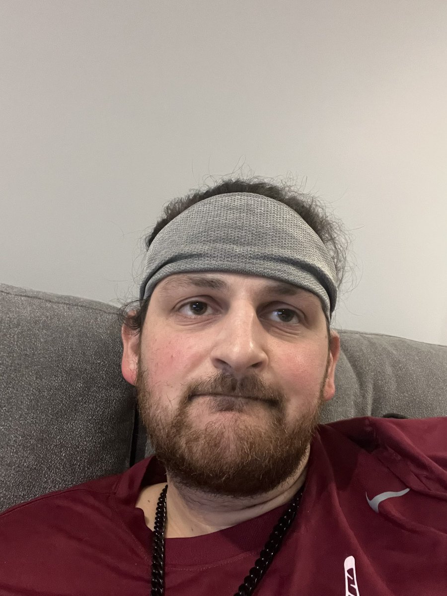 Hunter Brody tweet media