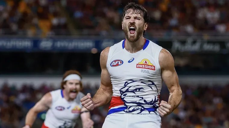 Captains corner for round 4 is here. I’ll be giving you what I believe is the top 5 captain options for round 4, let’s get started. #SuperCoach