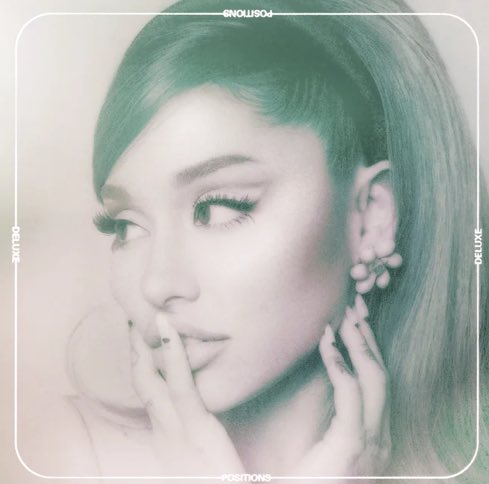 danny❤️🔥 tweet media