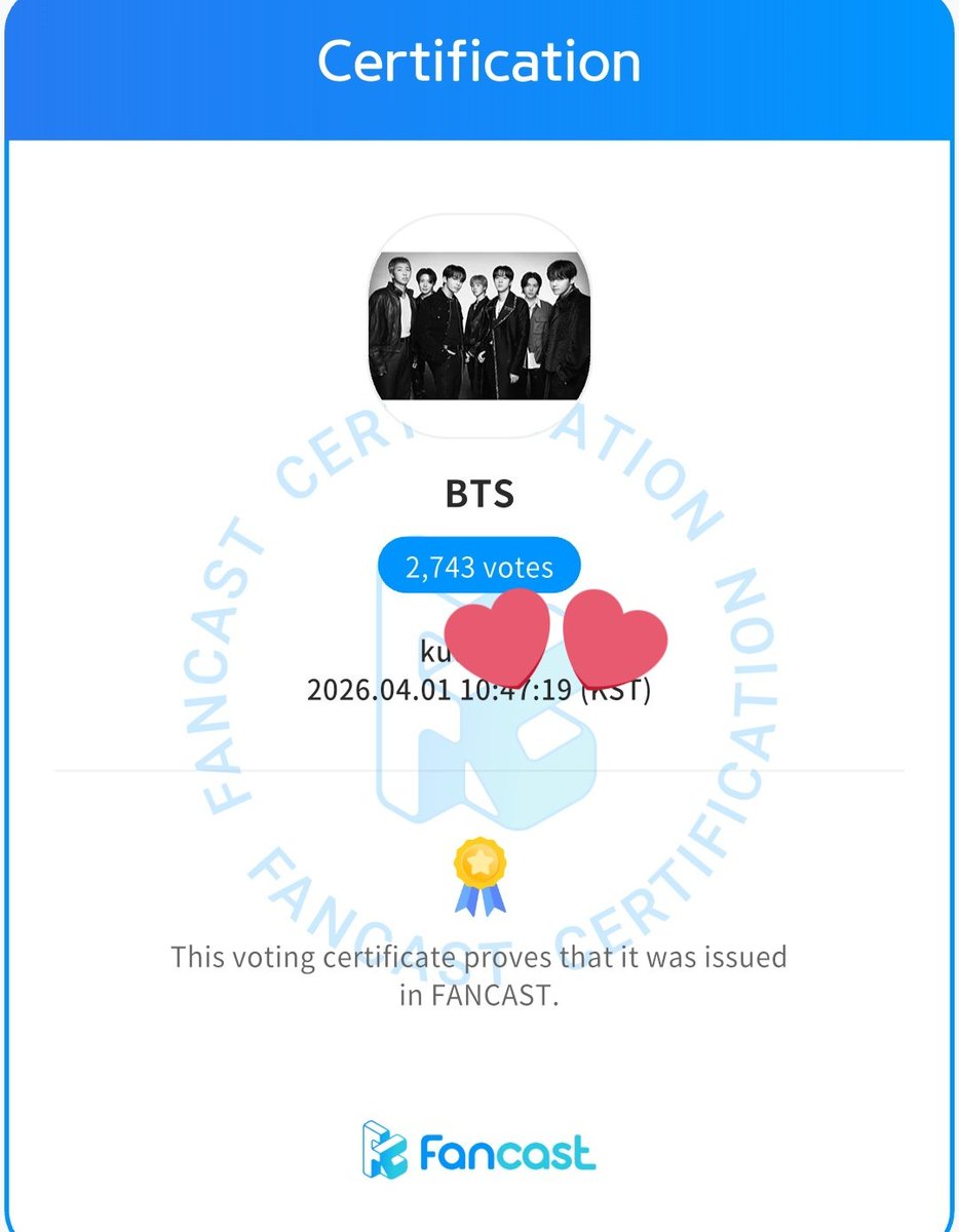 kuu💜(ほぼ不在🥲) tweet media