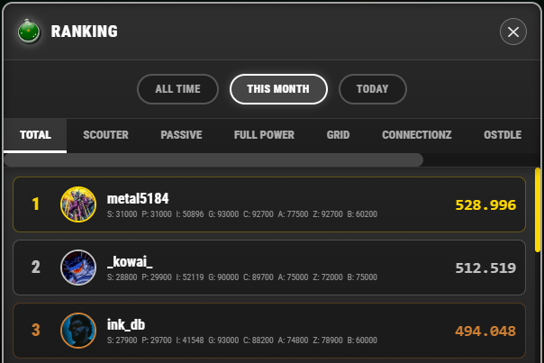 Dokkandle tweet media