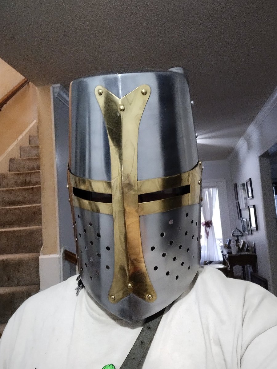 Tvremote tweet media