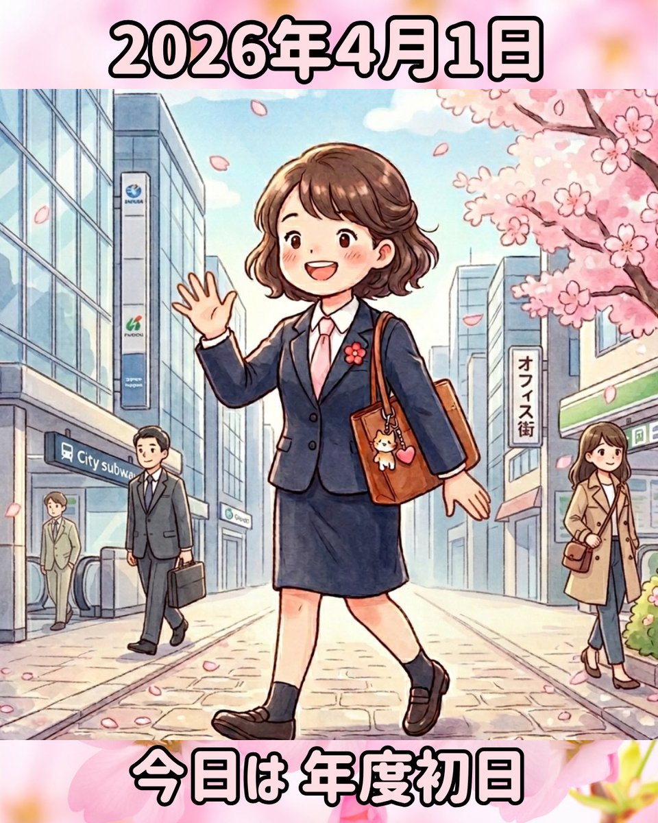 SNサポート tweet media