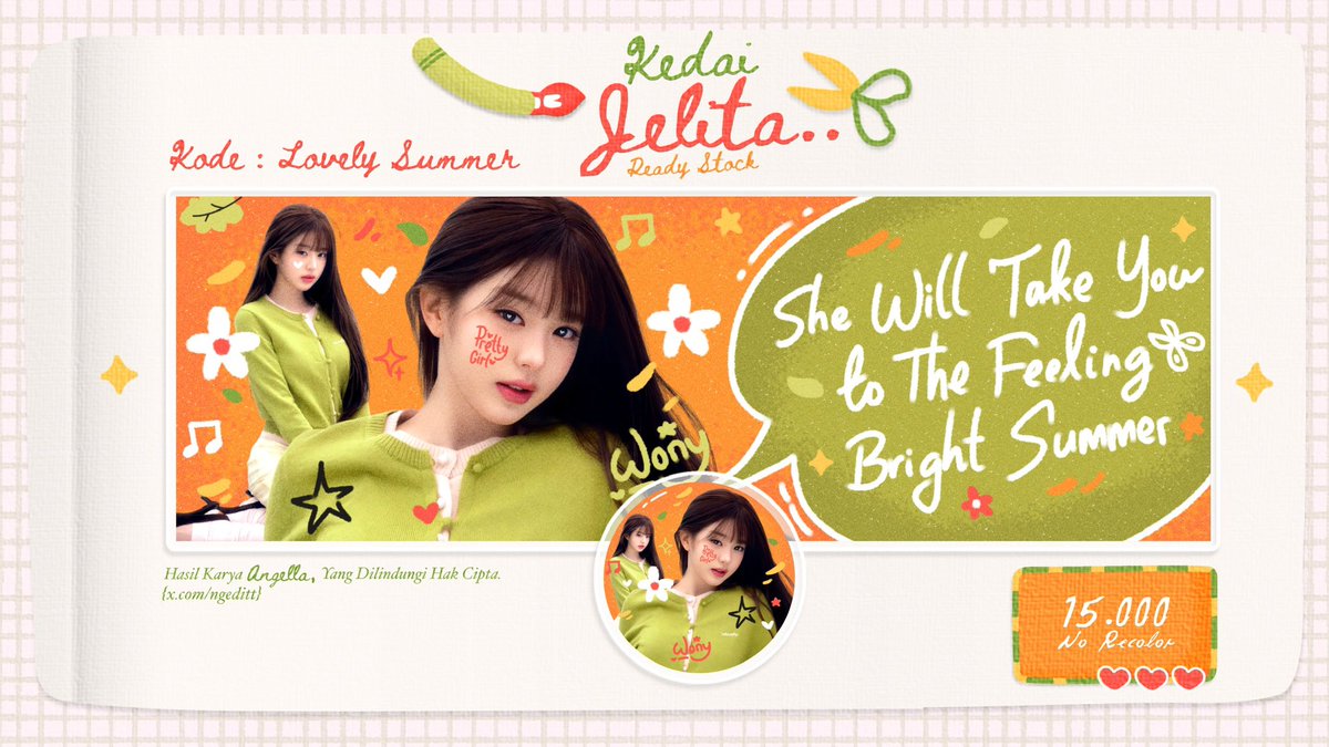 eL : TUTUP. tweet media