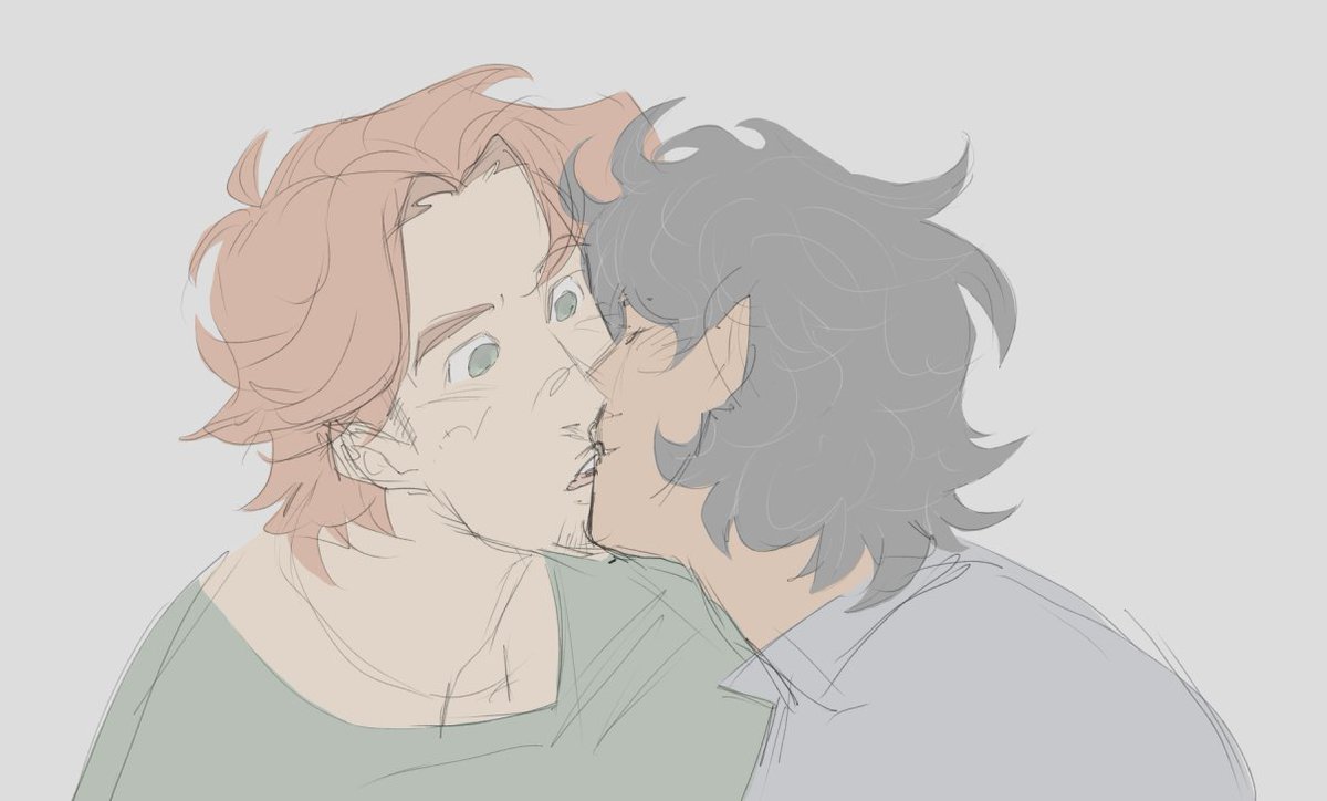 daily dickroy tweet media