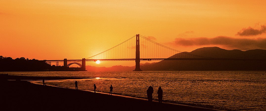 Sisyphus tweet media