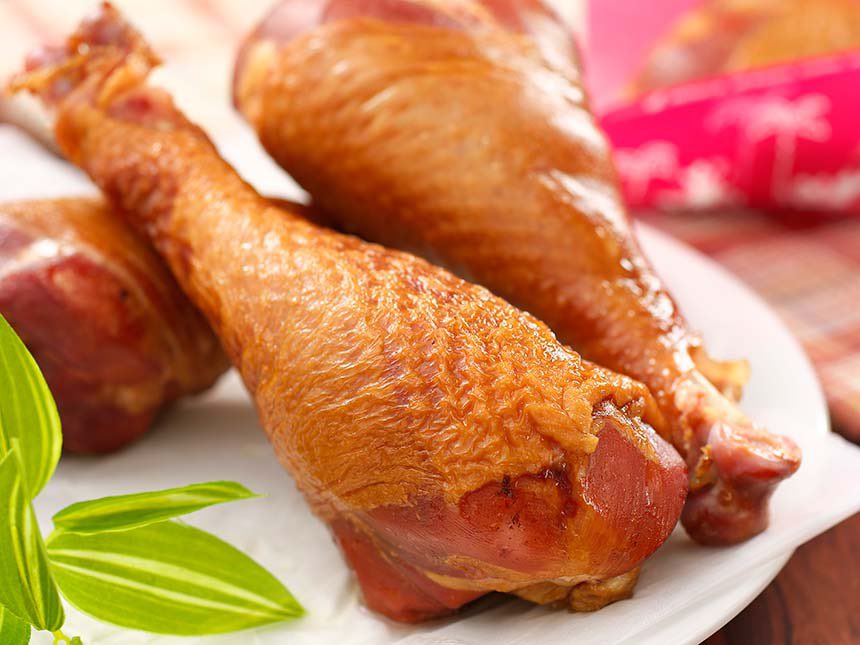 どりあ@ディズニー情報 tweet media