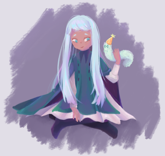 Δ nova ●⟐○ tweet media