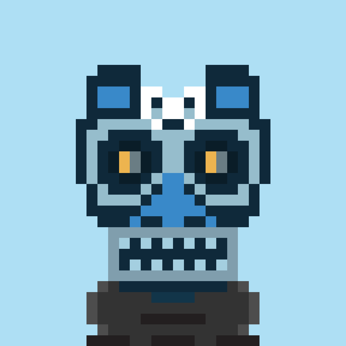 Something old

Something new

Let us help find 

Something for you