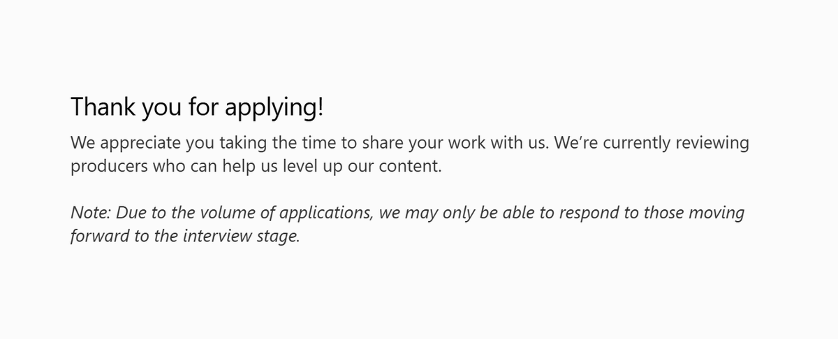 minkies / sophia tweet media