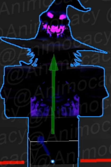 Animocacy tweet media