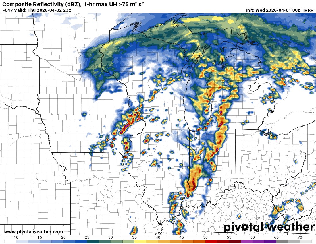 Andrew Brady tweet media